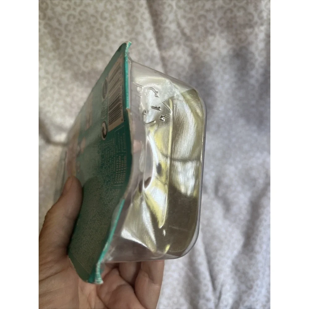 NEW Enchantimals Petya Pig Doll , Sealed‎